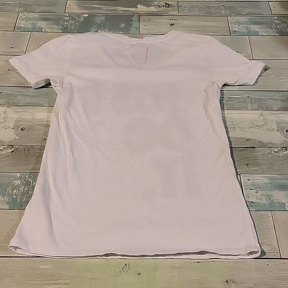Nike The Nike Tee Shirt/Top sz X-Small - Picture 4 of 5